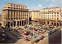 Piazza Insurrezione 1986 (Massimo Pastore)